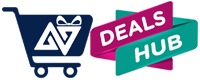 Avdealshub.online