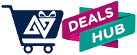 Avdealshub