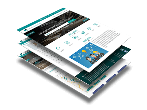 Business Web Design