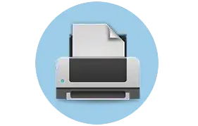 Printer Customer Help Number