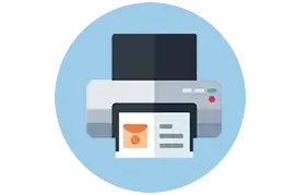 Printer Help Technician Toll Free Number