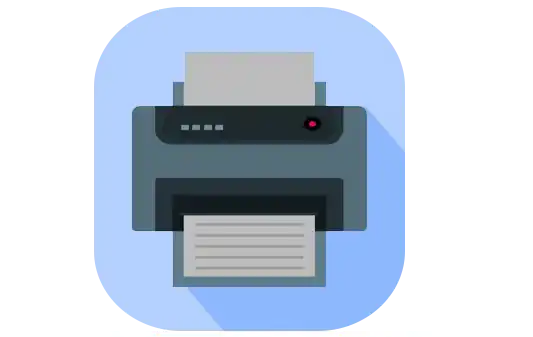 Printer Help Number