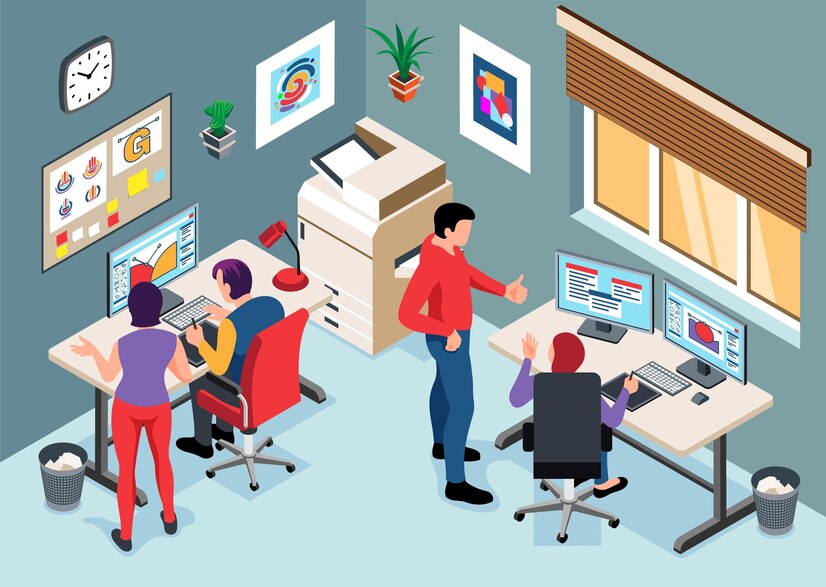 Printer Help Technician Phone Number